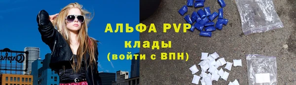 кокс Волосово