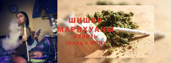 a pvp Вяземский