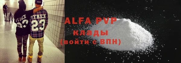 кокс Волосово