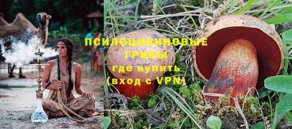 дживик Волоколамск