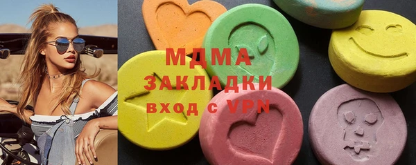 кокс Волосово