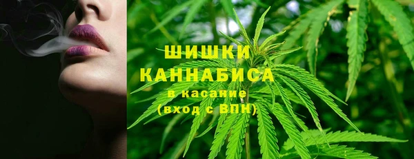 дживик Волоколамск
