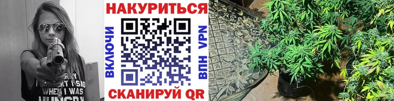 Конопля VHQ Данков